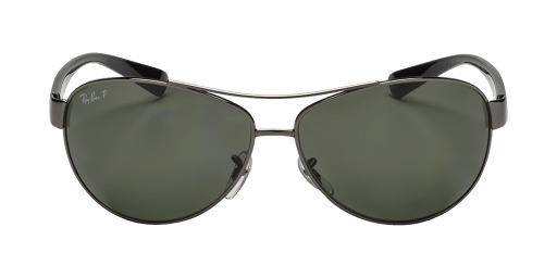 Ray-Ban 0RB3386 004/9A
