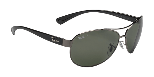 Ray-Ban 0RB3386 004/9A