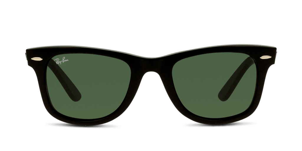 Ray-Ban 0RB2140 901
