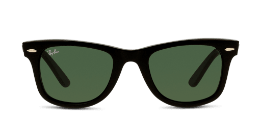 Ray-Ban 0RB2140 901