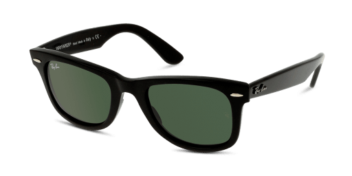 Ray-Ban 0RB2140 901