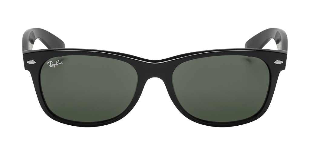 Ray-Ban 0RB2132 901L