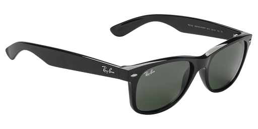 Ray-Ban 0RB2132 901L