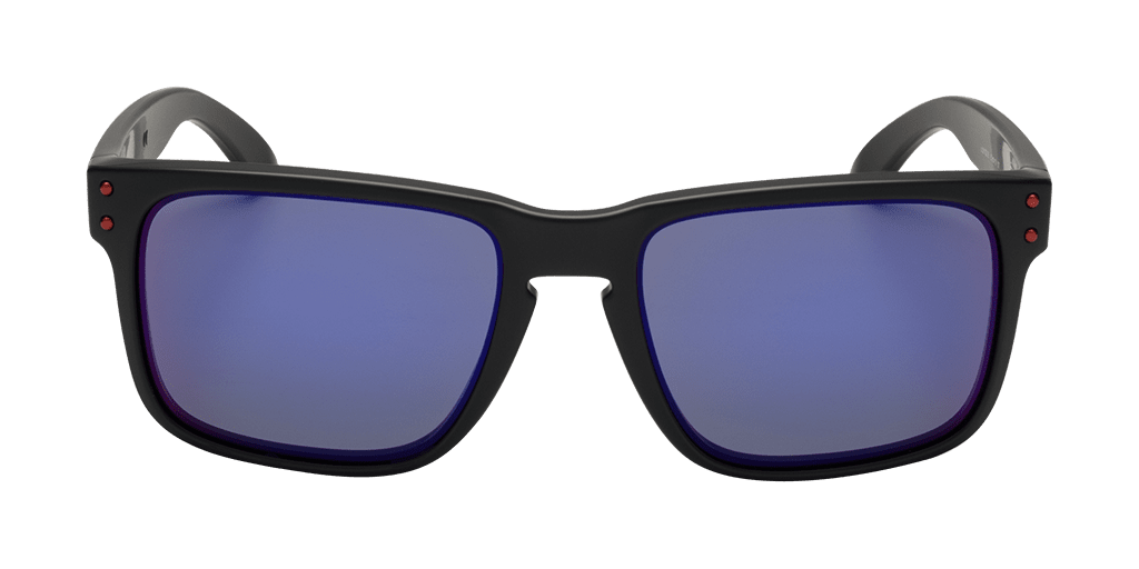 Oakley 0OO9102 910236