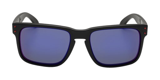 Oakley 0OO9102 910236