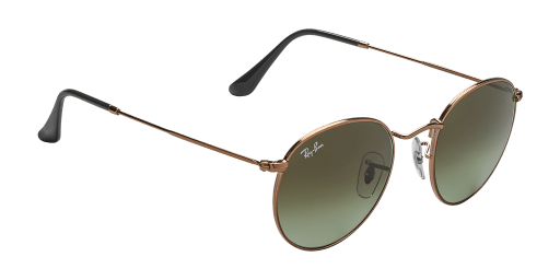 Ray-Ban 0RB3447 9002A6