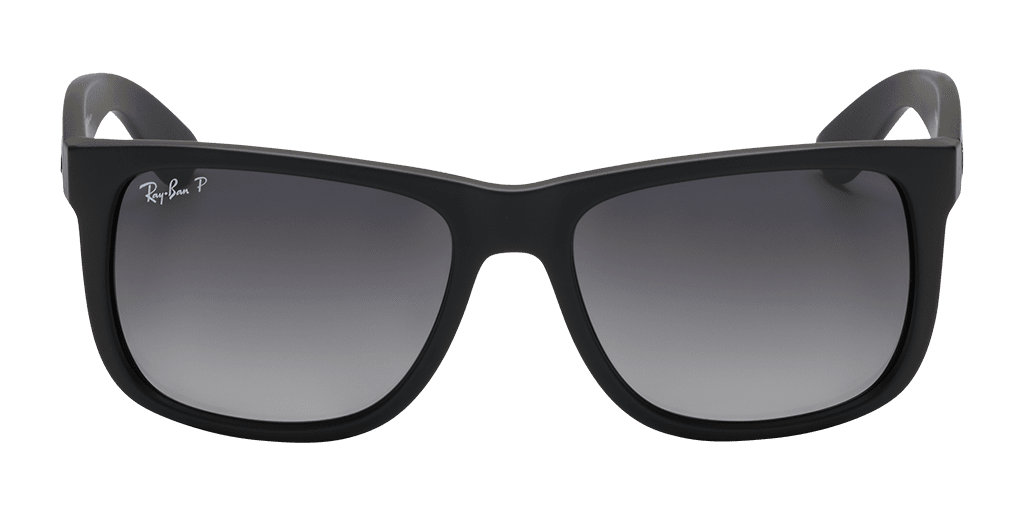 Ray-Ban 0RB4165 622/T3