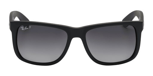 Ray-Ban 0RB4165 622/T3