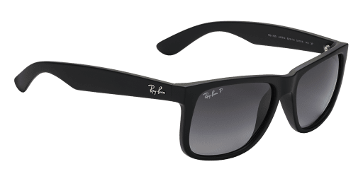 Ray-Ban 0RB4165 622/T3