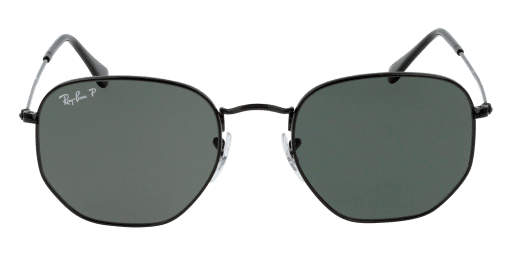 Ray-Ban 0RB3548N 002/58