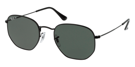 Ray-Ban 0RB3548N 002/58