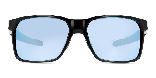 Oakley OO9460 946004