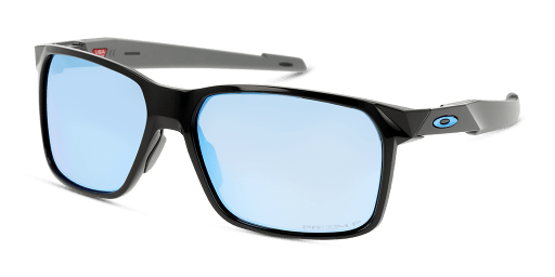 Oakley OO9460 946004