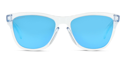 Oakley OO9013 9013D0