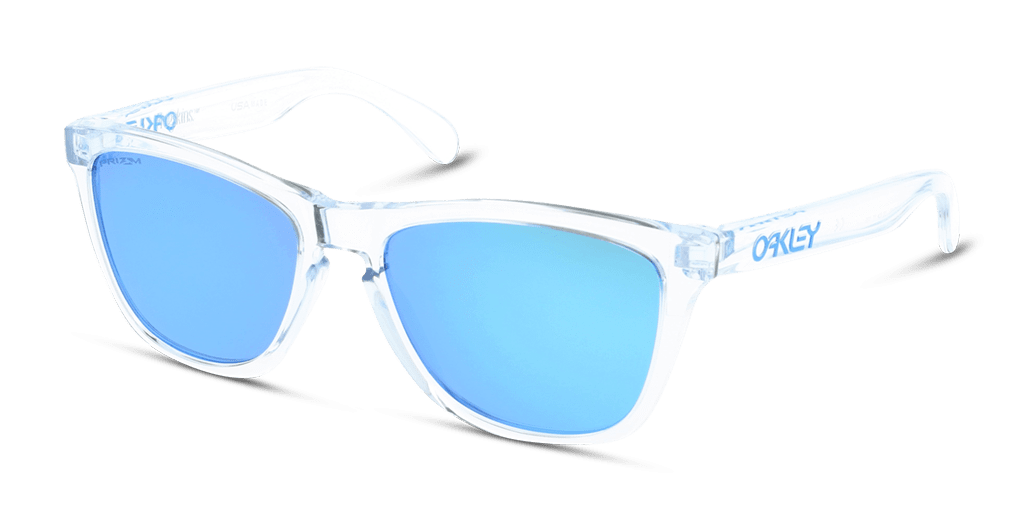 Oakley OO9013 9013D0