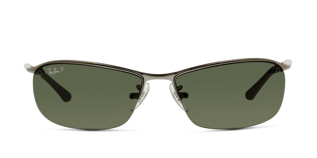 Ray-Ban 0RB3183 004/9A
