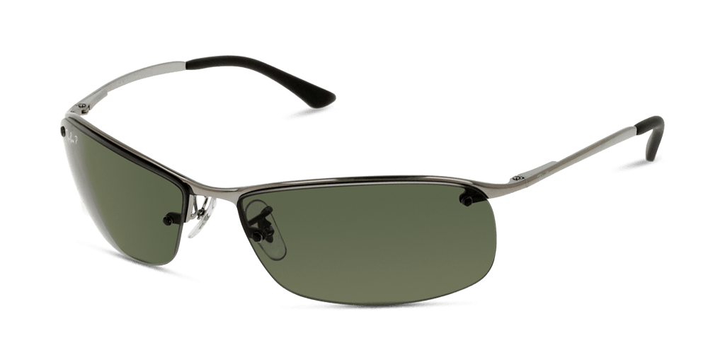 Ray-Ban 0RB3183 004/9A