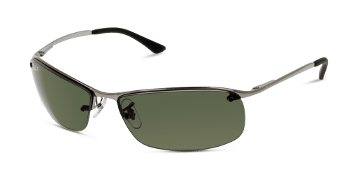 Ray-Ban 0RB3183 004/9A