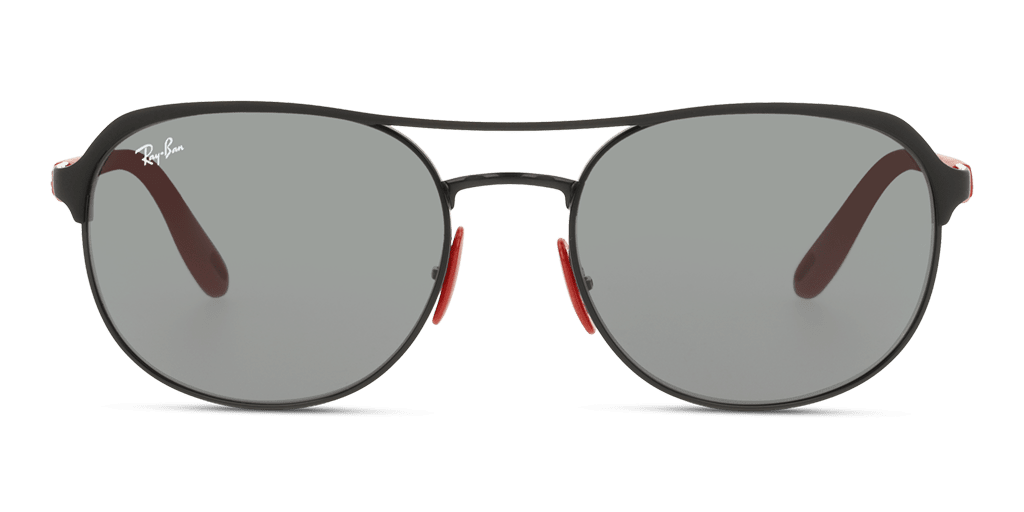 Ray-Ban 0RB3685M F04187