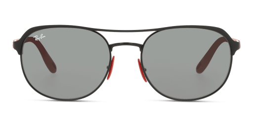 Ray-Ban 0RB3685M F04187