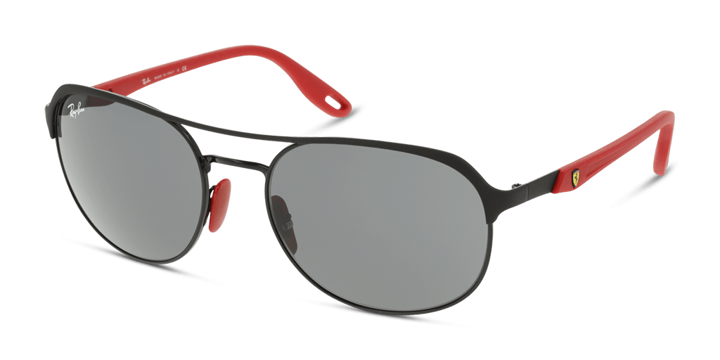 Ray-Ban 0RB3685M F04187