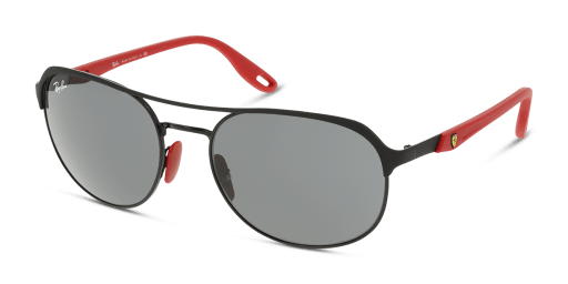 Ray-Ban 0RB3685M F04187