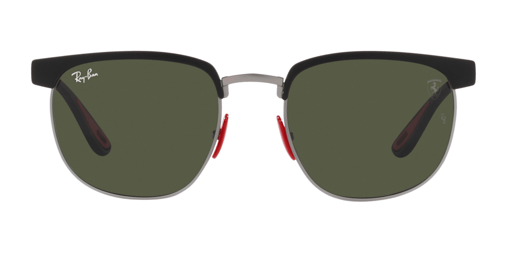 Ray-Ban 0RB3698M F07331