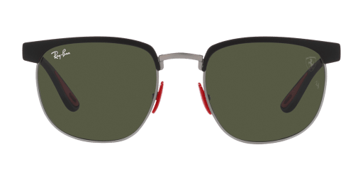 Ray-Ban 0RB3698M F07331