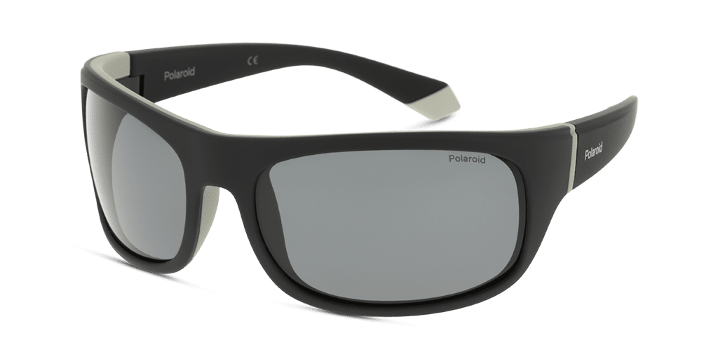 Polaroid PLD 2125/S