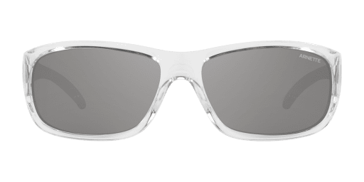 0AN4290
