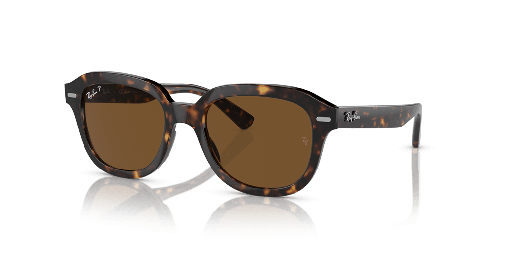 0RB4398