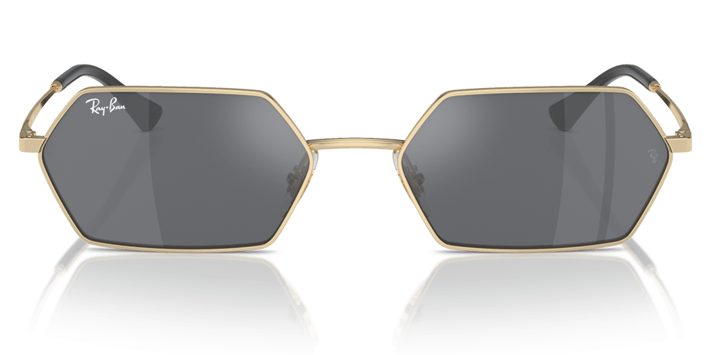0RB3728