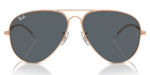 0RB3825