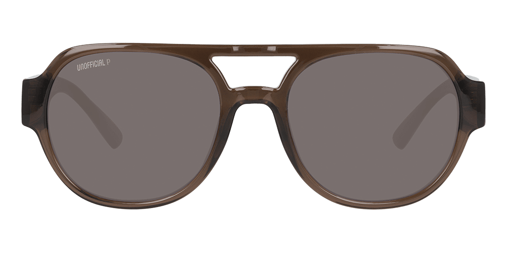 0UO6206