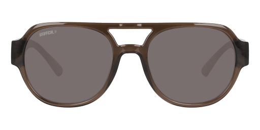 0UO6206
