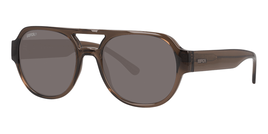 0UO6206