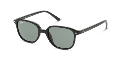 Ray-Ban 0RJ9093S 100/71