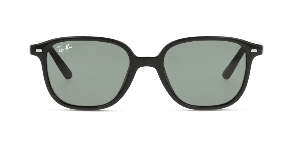 Ray-Ban 0RJ9093S 100/71