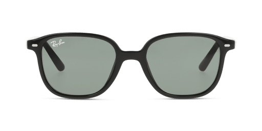 Ray-Ban 0RJ9093S 100/71