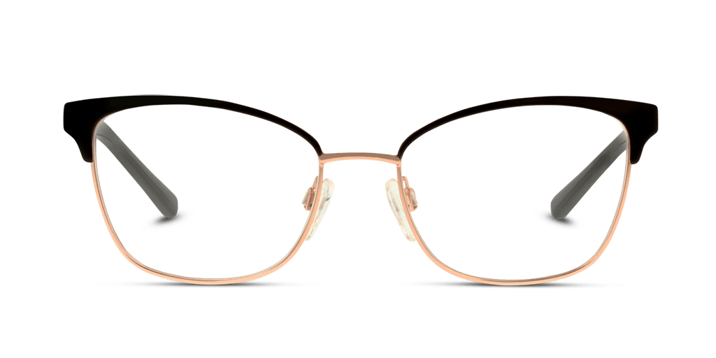 Michael Kors MK3012 1113