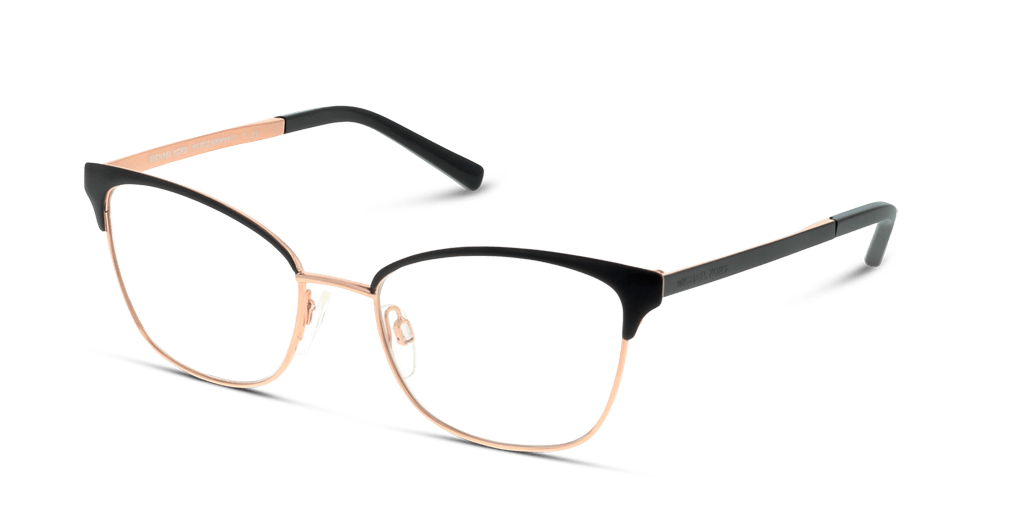 Michael Kors MK3012 1113