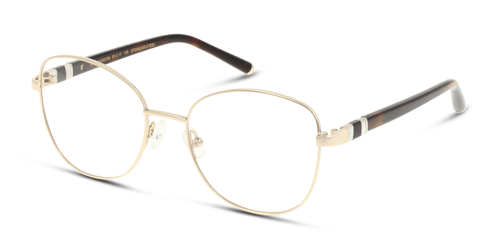 Heritage HEJF43 GH