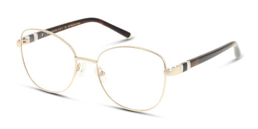 Heritage HEJF43 GH