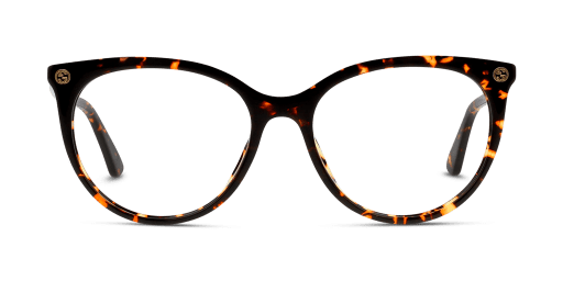 Gucci GG0093O 2