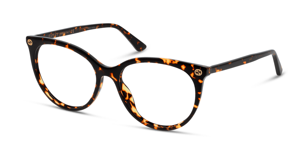 Gucci GG0093O 2