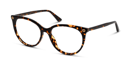 Gucci GG0093O 2