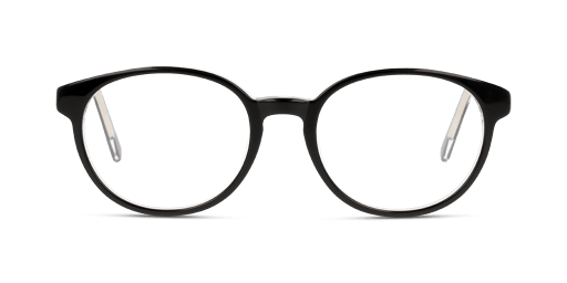 DbyD DBOF0015 BB00