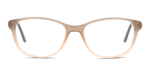 DbyD DBOF5011 FN00