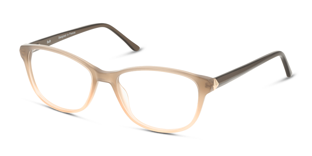 DbyD DBOF5011 FN00
