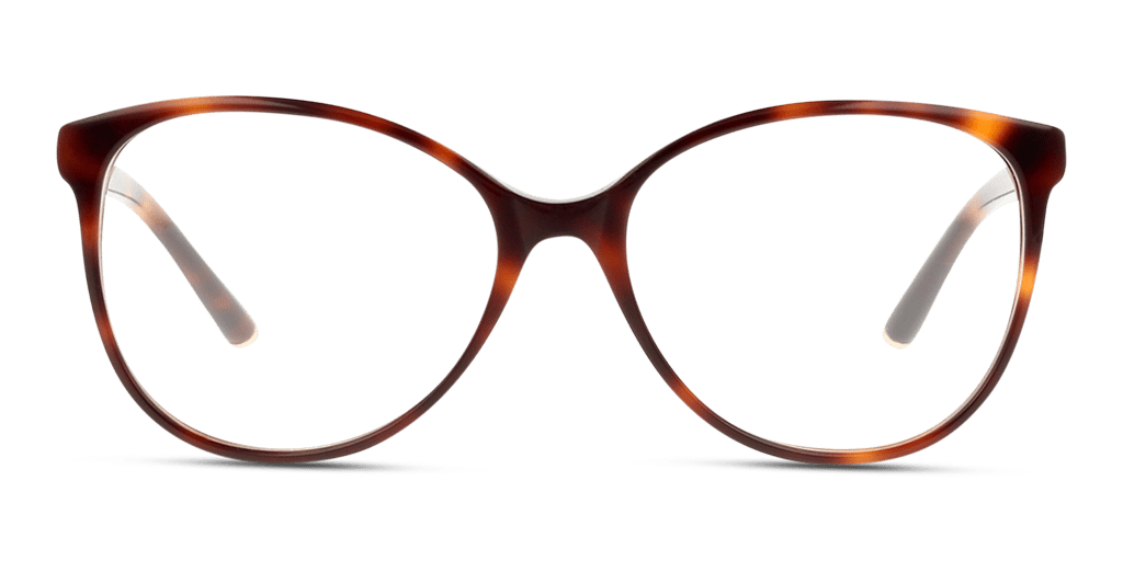 Heritage HEJF45 HH